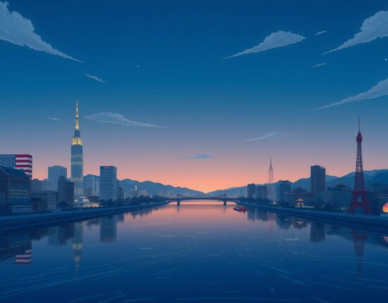 USD/JPY exchange rate stability analysis following the presidential State of the Union address.