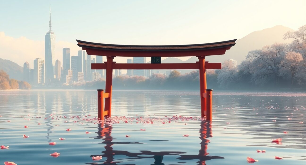 USD/JPY currency pair analysis showing critical support level at 154.00 ahead of US jobs data