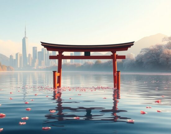 USD/JPY currency pair analysis showing critical support level at 154.00 ahead of US jobs data