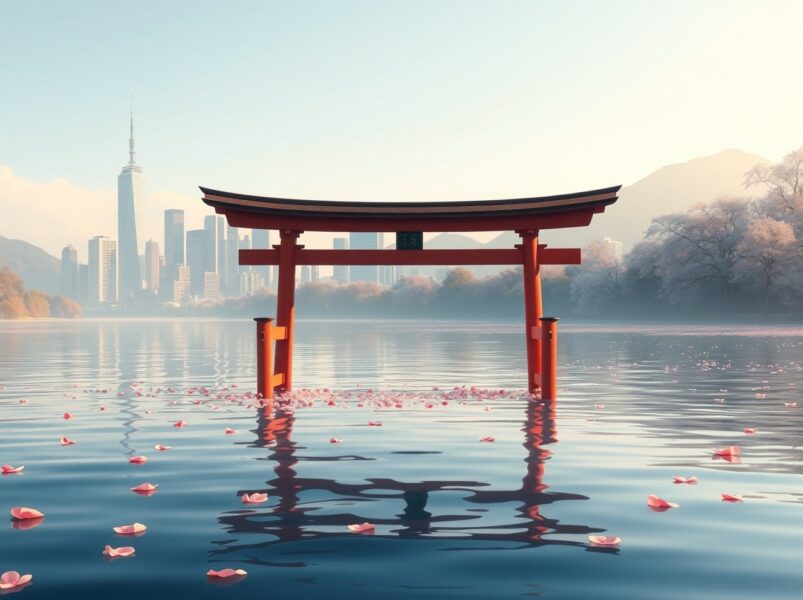 USD/JPY Plummets: Critical 154.00 Support Test Looms Ahead of US Jobs Report