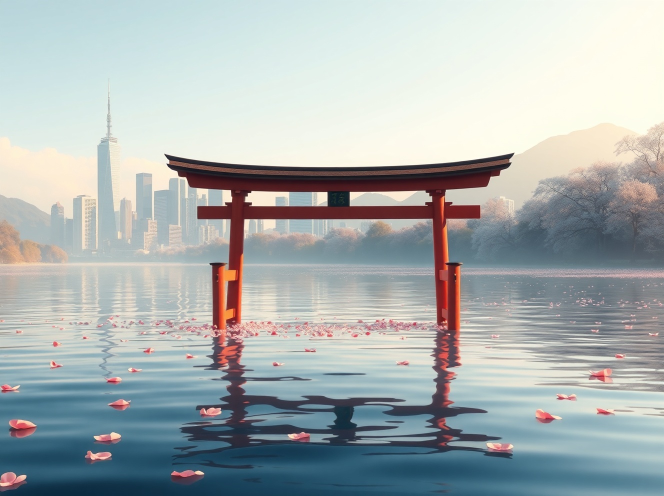 USD/JPY Plummets: Critical 154.00 Support Test Looms Ahead of US Jobs Report