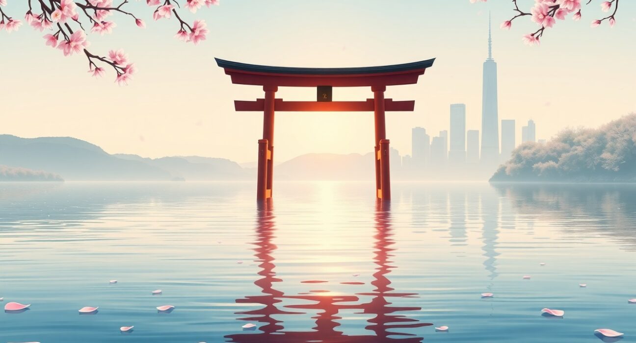 USD/JPY currency pair analysis showing supportive flows and capped upside potential in forex markets