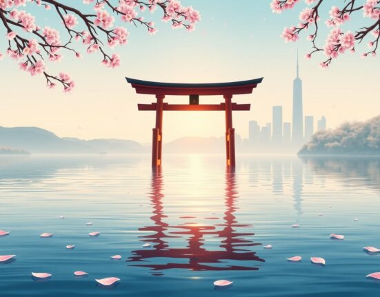 USD/JPY currency pair analysis showing supportive flows and capped upside potential in forex markets