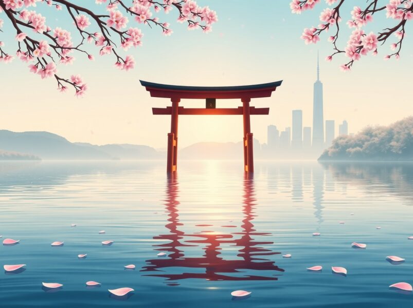 USD/JPY currency pair analysis showing supportive flows and capped upside potential in forex markets