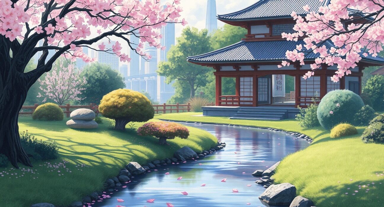 USD/JPY currency pair analysis showing impact of Japanese political pressure on Bank of Japan monetary policy decisions