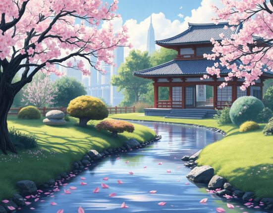 USD/JPY currency pair analysis showing impact of Japanese political pressure on Bank of Japan monetary policy decisions