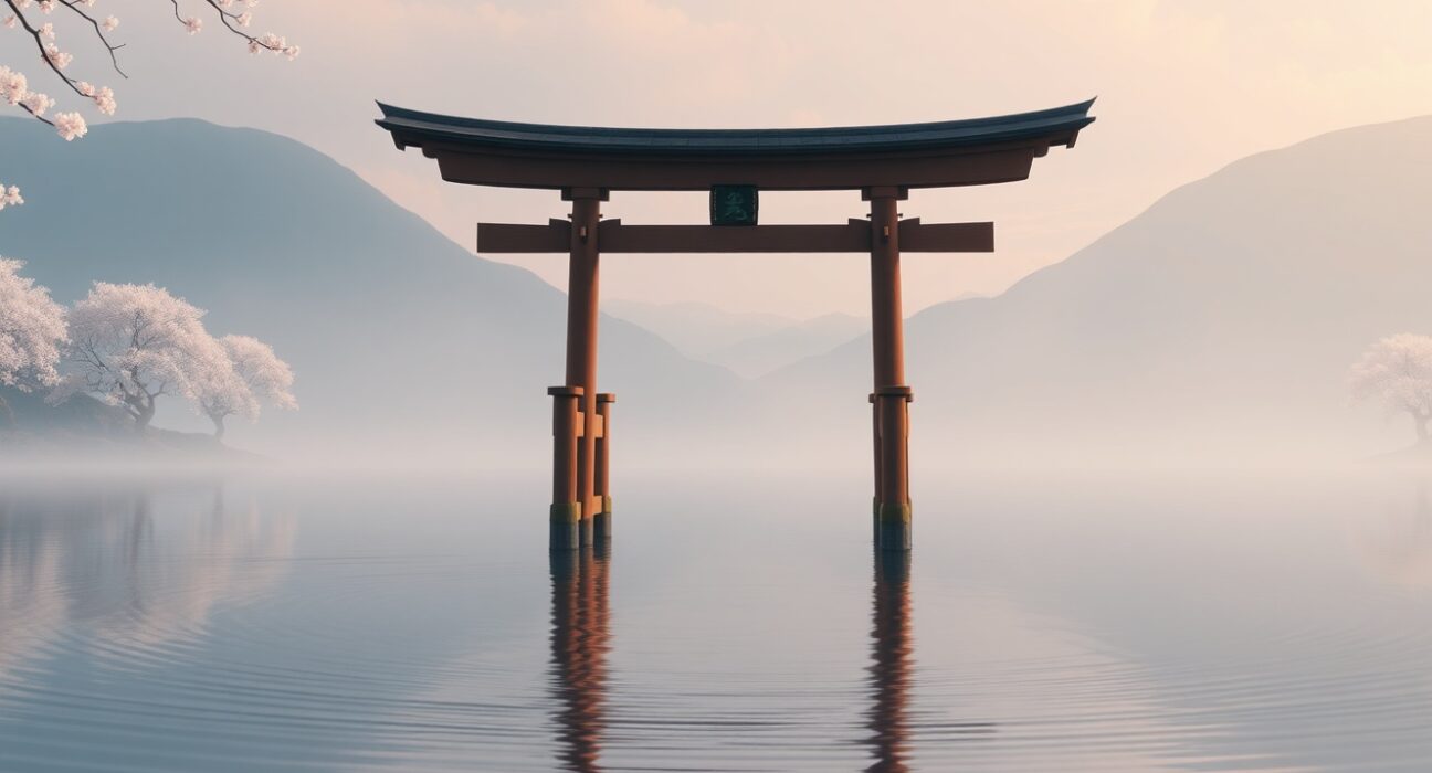 USD/JPY currency pair analysis showing Yen selling pressure amid Takaichi comments and market volatility