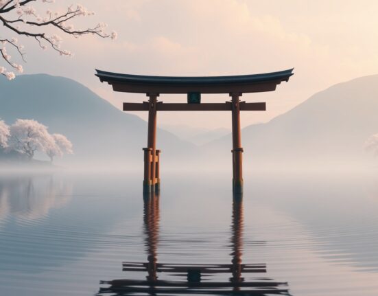 USD/JPY currency pair analysis showing Yen selling pressure amid Takaichi comments and market volatility