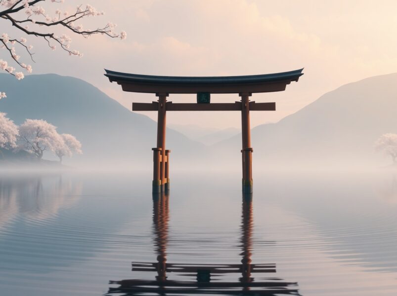 USD/JPY Surge: Takaichi Pressure Fuels Renewed Yen Selling Crisis – MUFG Analysis