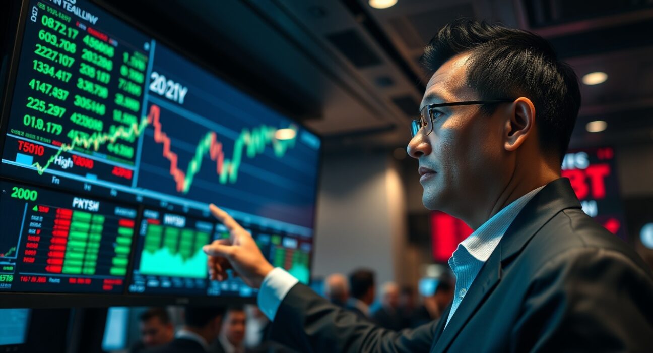 USD/JPY uptrend chart with analyst pointing at 2024 highs, Societe Generale forecast