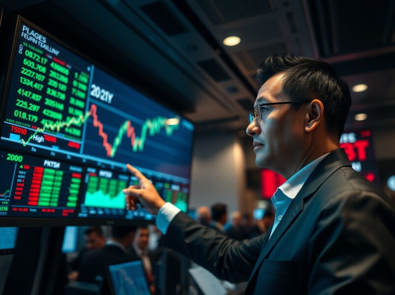 USD/JPY Uptrend Resumes: Societe Generale Sees Surge Toward 2024 Highs