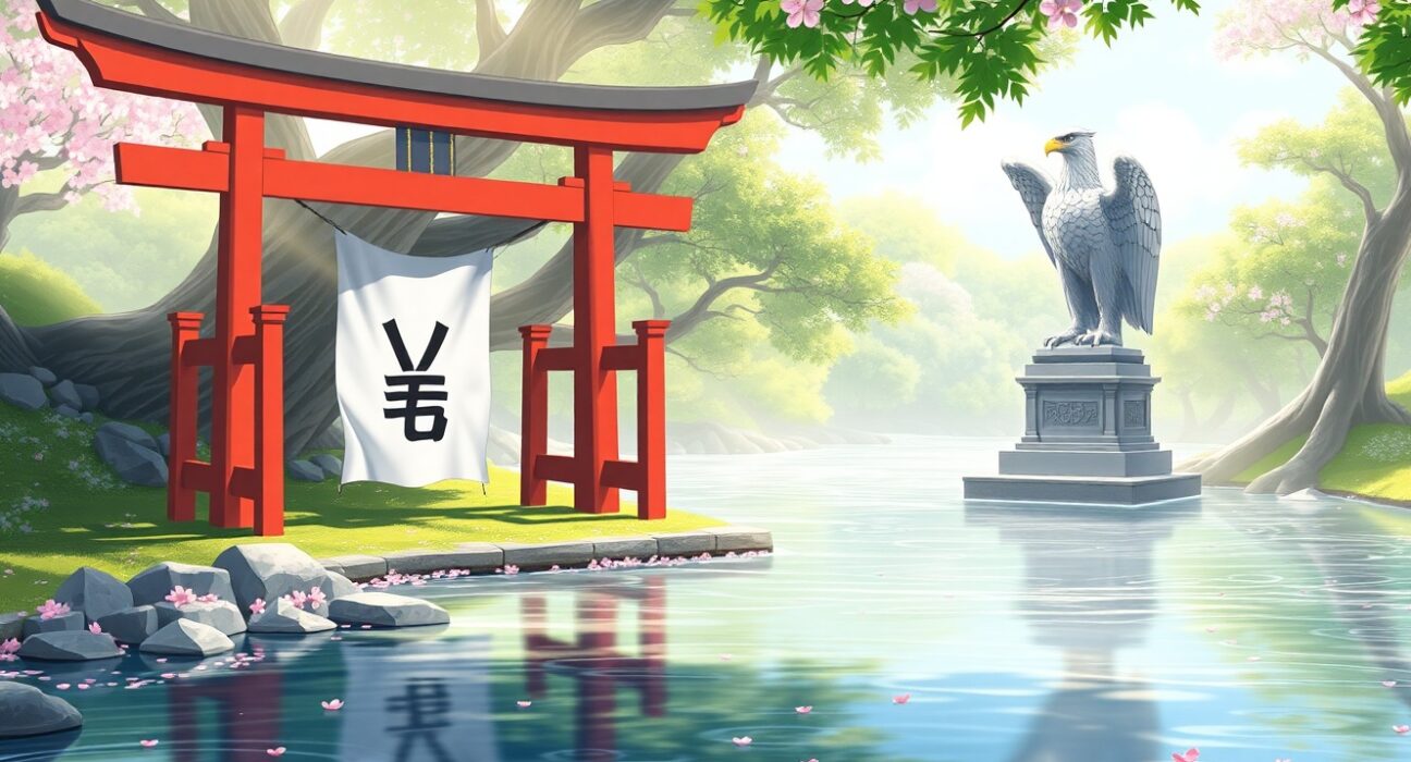 USD/JPY currency pair analysis showing Yen strength against Dollar amid central bank policy divergence