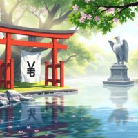 USD/JPY currency pair analysis showing Yen strength against Dollar amid central bank policy divergence