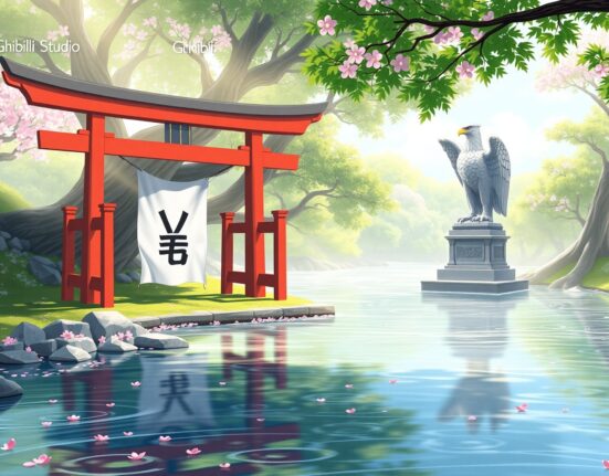 USD/JPY currency pair analysis showing Yen strength against Dollar amid central bank policy divergence