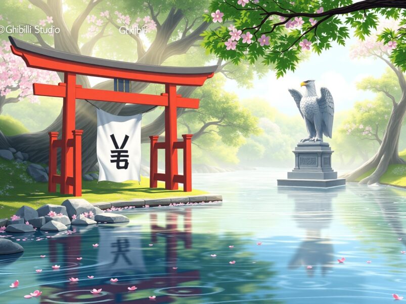 USD/JPY Volatility Surges as Yen Gains Momentum on BoJ Rate-Hike Speculation While Fed Outlook Stabilizes Dollar