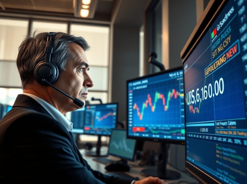 USD/JPY Crisis: Yen Plummets Toward 160.00 as Markets Brace for Protracted Iran Conflict