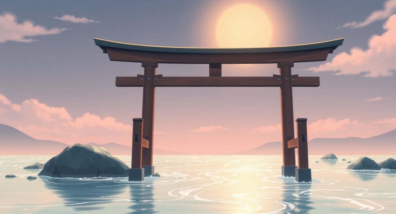 Analysis of USD/JPY currency pair showing Yen resilience supported by Japanese Government Bonds.