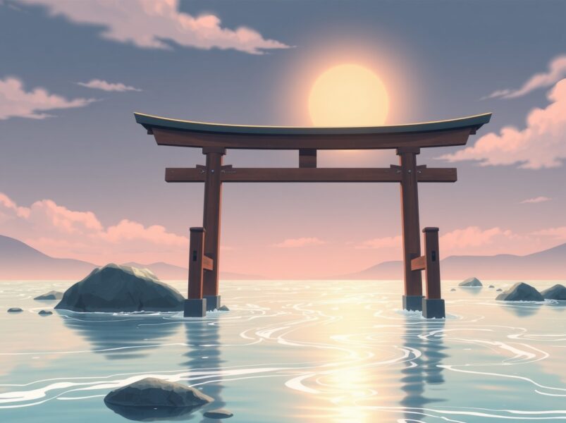 USD/JPY Analysis: Resilient Yen Finds Crucial Support in Japanese Government Bond Dynamics – MUFG Insight