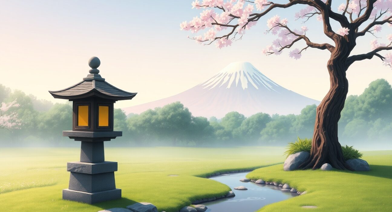 Analysis of the Japanese yen's resilient rebound against the US dollar following political elections.