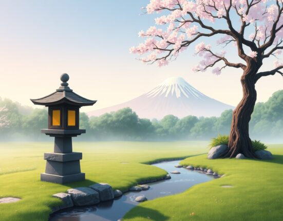 Analysis of the Japanese yen's resilient rebound against the US dollar following political elections.