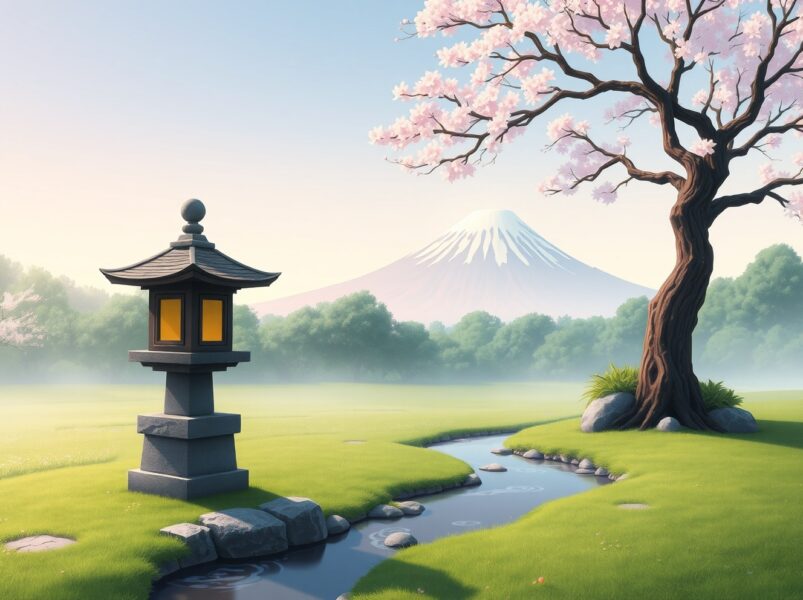 USD/JPY: Yen’s Resilient Rebound Extends After Election Shock – MUFG Analysis