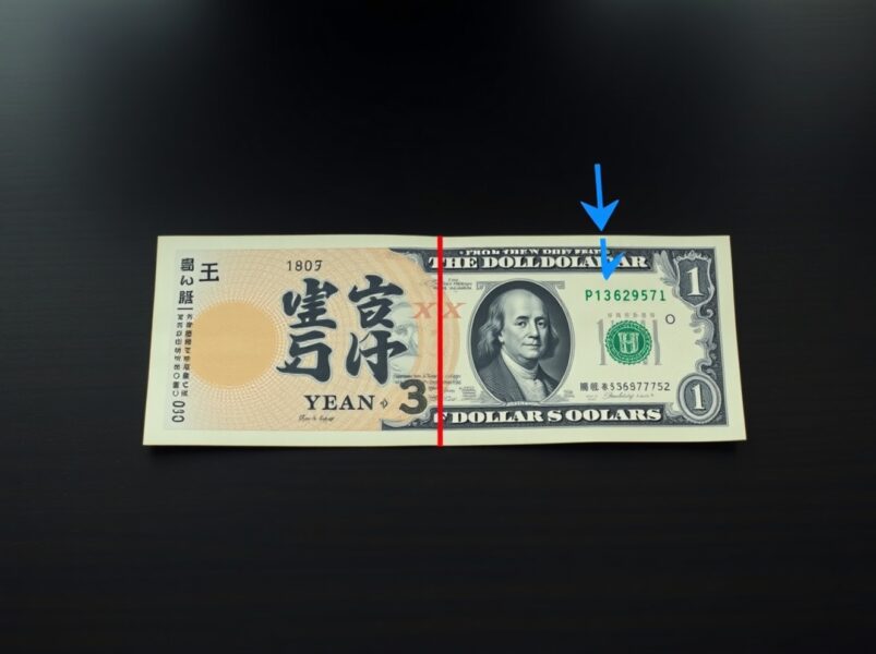 USD/JPY Forecast: Yen Rebound Short-Lived, MUFG Warns of Renewed Downside Risk