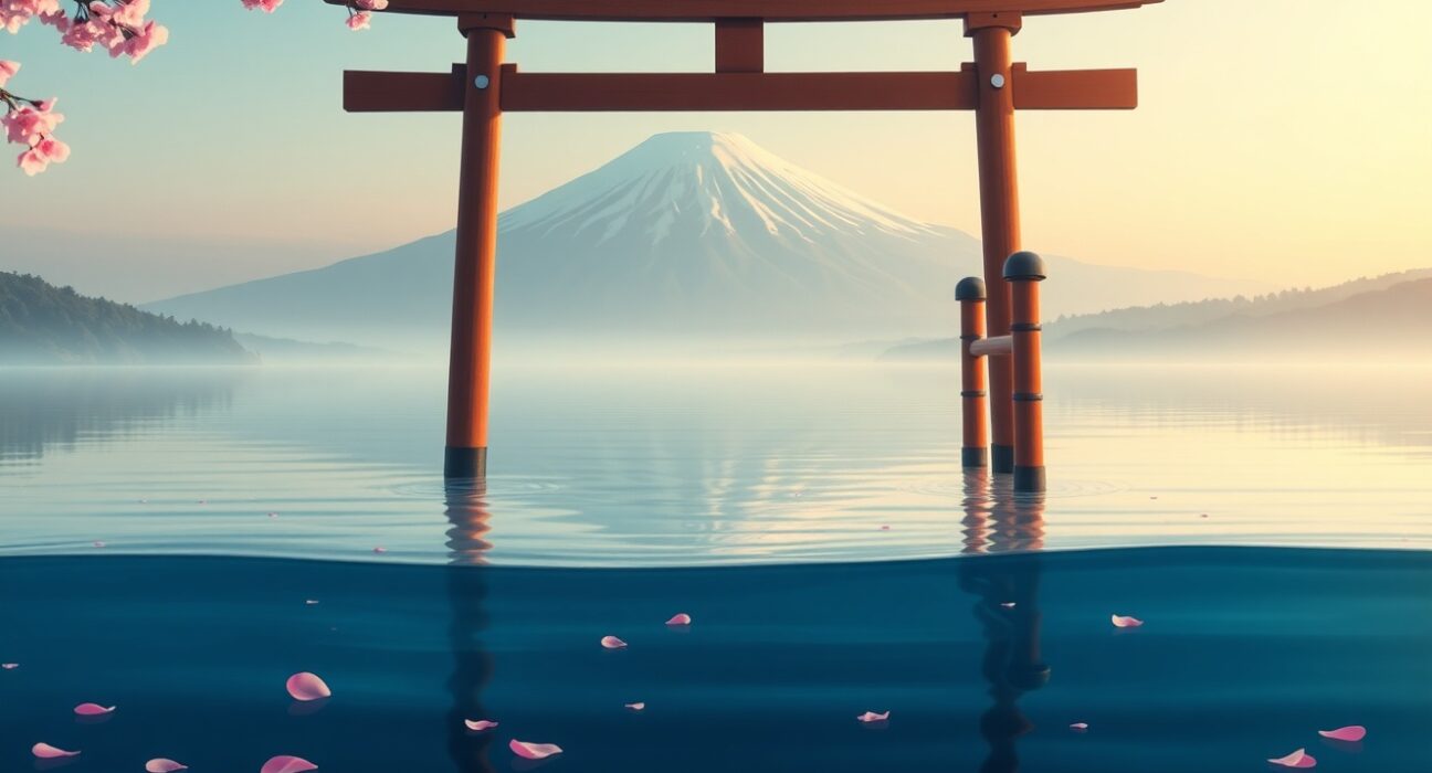 USD/JPY analysis showing yen rebound against Bank of Japan policy shift expectations