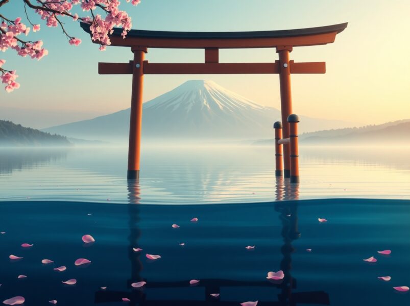 USD/JPY: Dramatic Yen Rebound Intensifies as Markets Fully Reprice BoJ Policy Risk