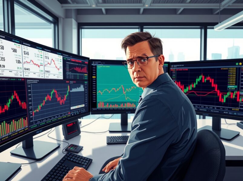 USD/JPY Analysis: Critical Yen Slide and Bank of Japan Policy Risks – BNY Mellon Perspective