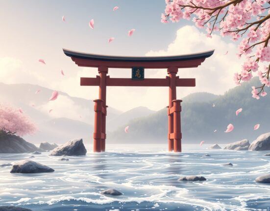 Analysis of USD/JPY currency pair showing yen strength against US dollar in 2025 forex markets