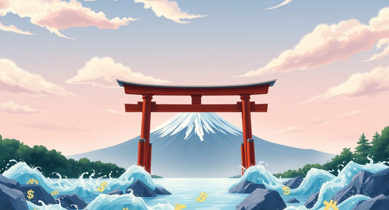 Analysis of USD/JPY currency pair dynamics and Japanese authorities' response to Yen strength in 2025 forex markets.