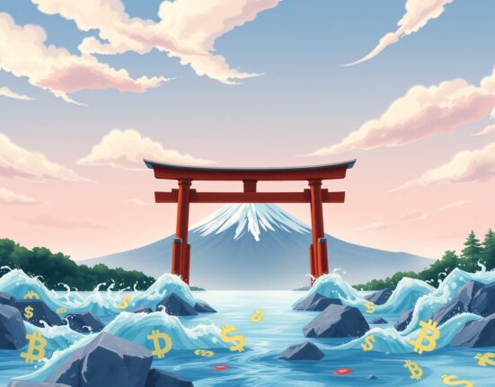 Analysis of USD/JPY currency pair dynamics and Japanese authorities' response to Yen strength in 2025 forex markets.