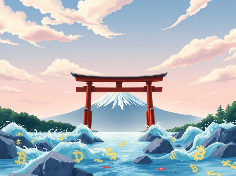 USD/JPY: Authorities Maintain Tense Vigilance as Yen Firms Unexpectedly – BNY Analysis