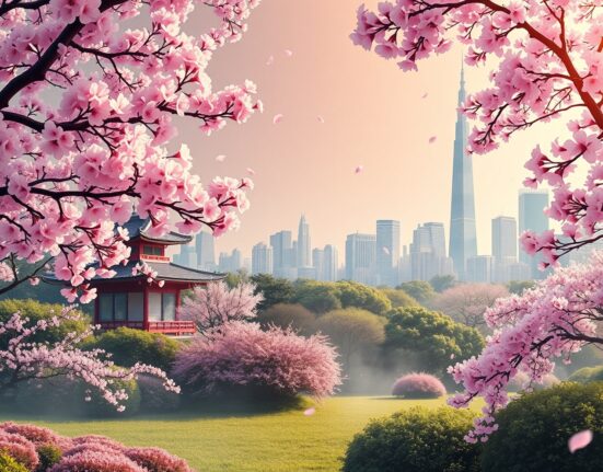 USD/JPY forecast showing yen weakness amid Japanese political uncertainty affecting currency markets