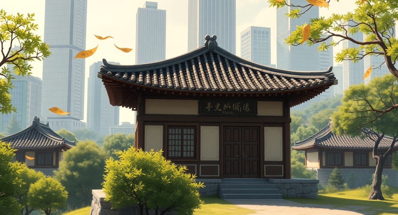 USD/KRW exchange rate analysis showing Korean won strengthening against US dollar amid capital flow changes