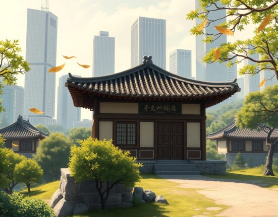 USD/KRW exchange rate analysis showing Korean won strengthening against US dollar amid capital flow changes