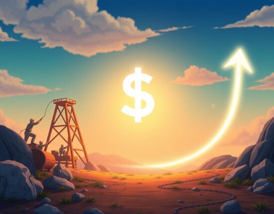 Analysis of USD currency strength caught between strong labor data and Federal Reserve rate cut expectations.