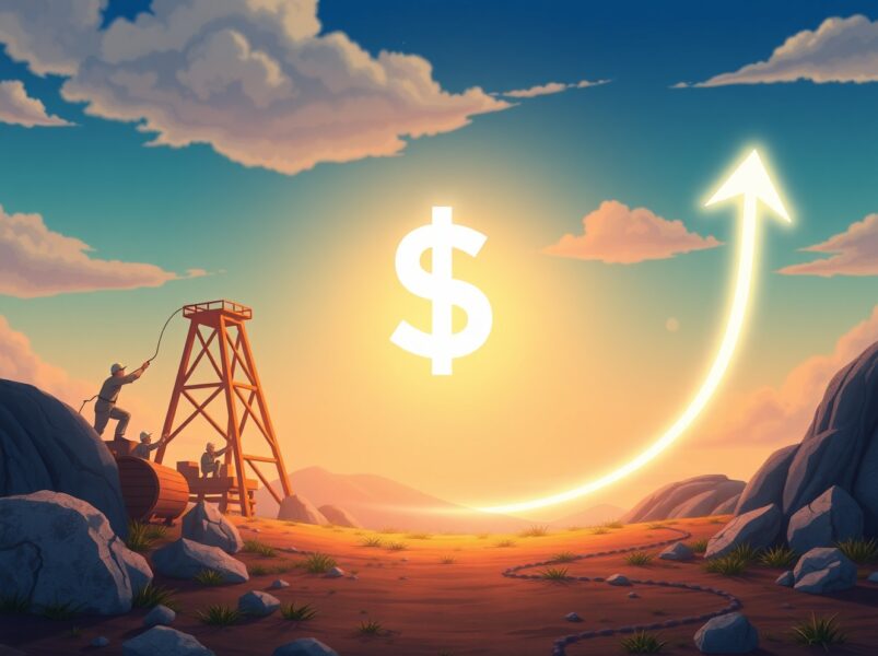 USD Forecast: Resilient Labor Market Clashes with Imminent Rate-Cut Pressure – Commerzbank Analysis