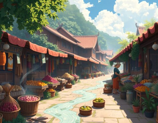 USD/MYR exchange rate analysis showing Malaysian ringgit trading patterns near multi-year lows against US dollar