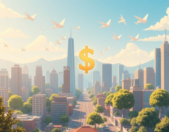 Analysis of USD currency outlook based on confidence data and Federal Reserve speakers influencing markets