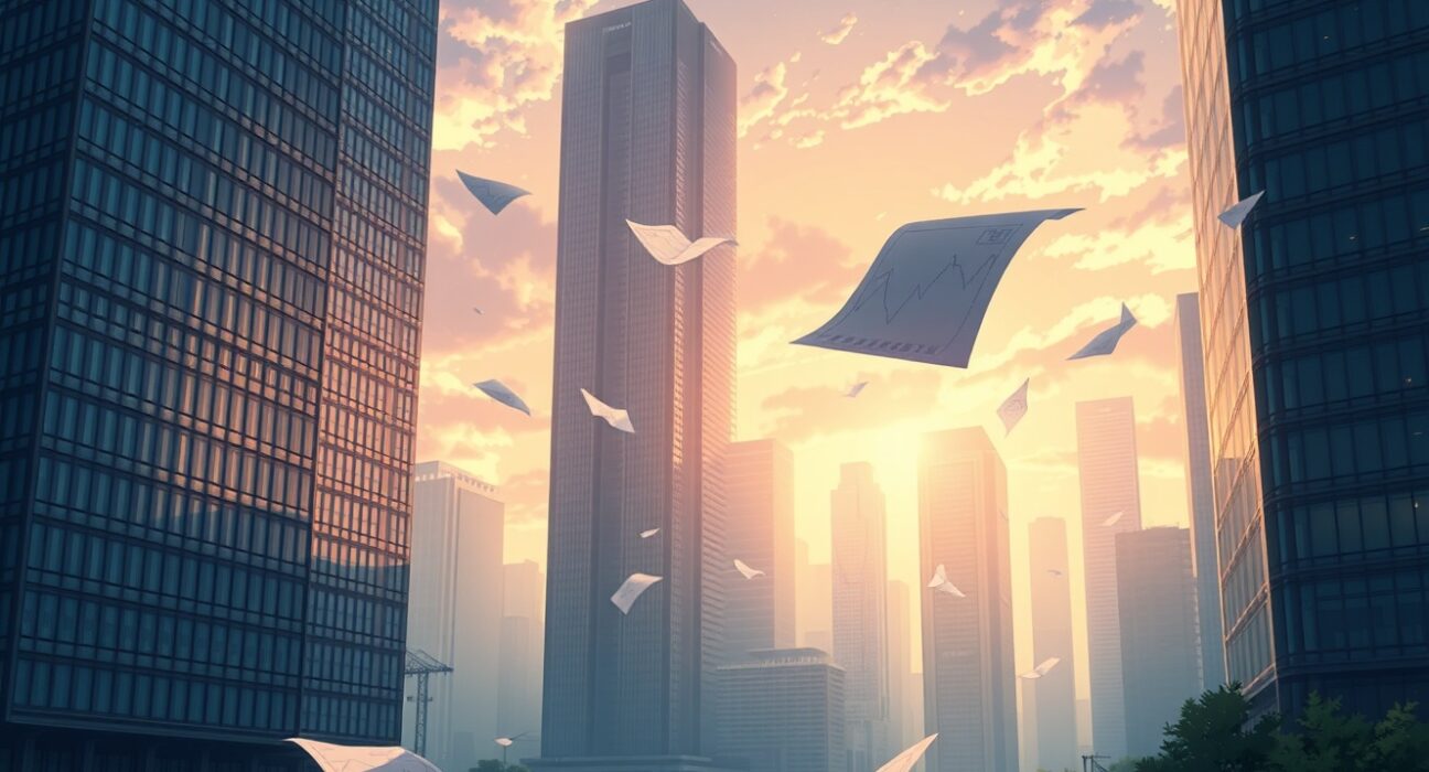 Analysis of USD currency outlook based on Non-Farm Payroll data and Societe Generale forecast