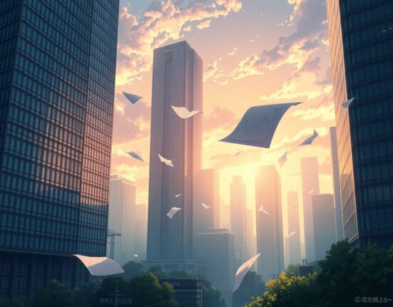 Analysis of USD currency outlook based on Non-Farm Payroll data and Societe Generale forecast