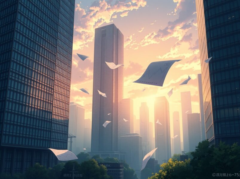 USD Outlook: Critical NFP Data Skews Toward Softer Figures, Warns Societe Generale