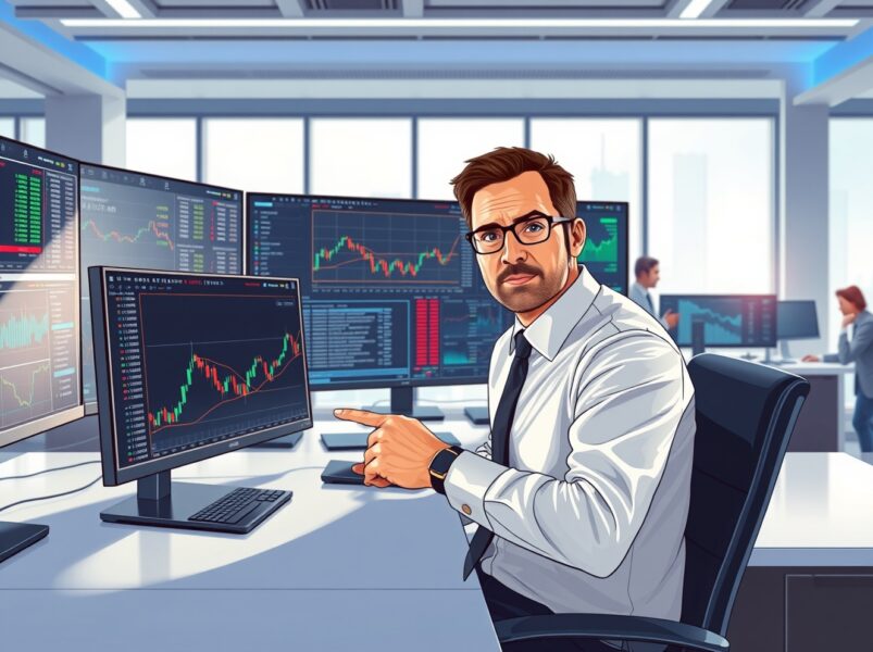 USD Outlook: Critical Analysis Questions Deeper Dollar Downside Amid Sustained Risk Rally