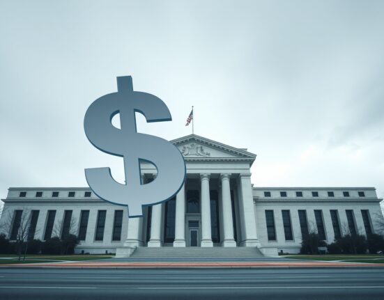 Goldman Sachs USD outlook report highlights a shrinking supply shock, predicting delayed dollar weakness in 2025.