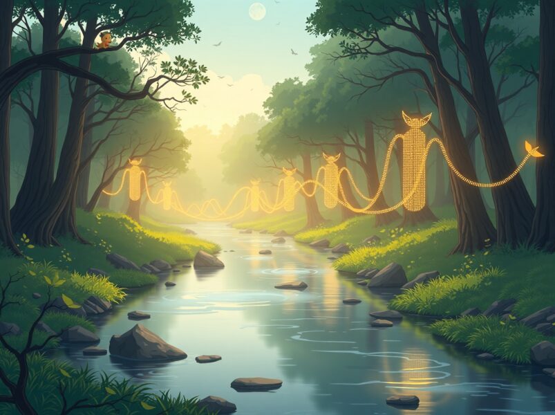 USD Payrolls Analysis: TD Securities Reveals Critical Insights Amid Softer Economic Data Trends