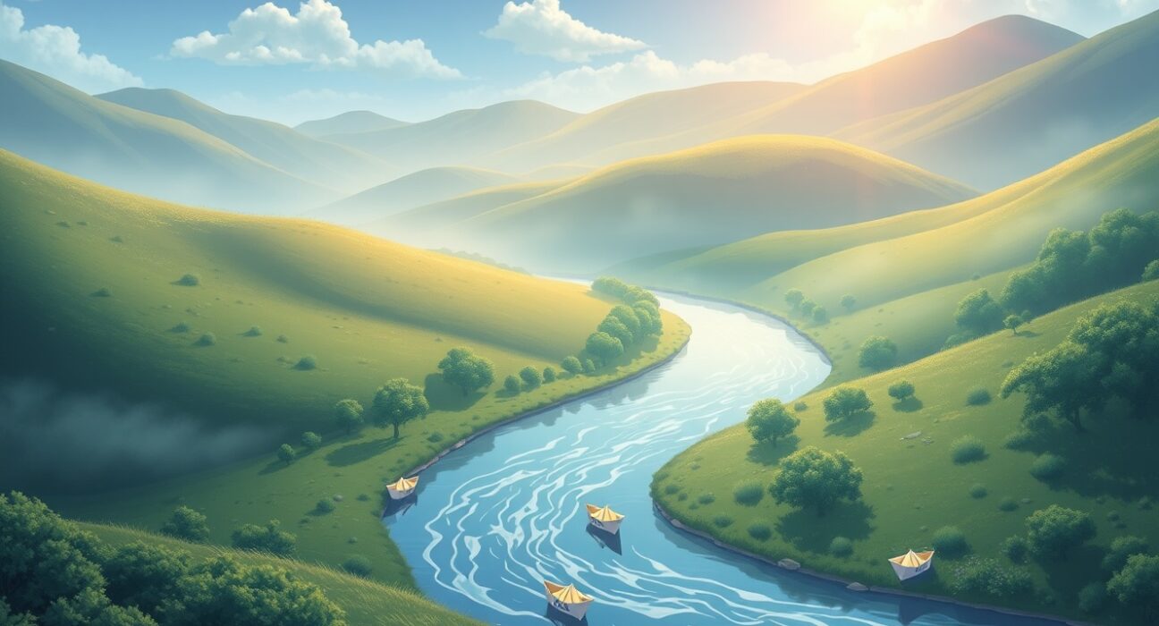 USD payrolls data analysis steering currency recovery prospects in global markets