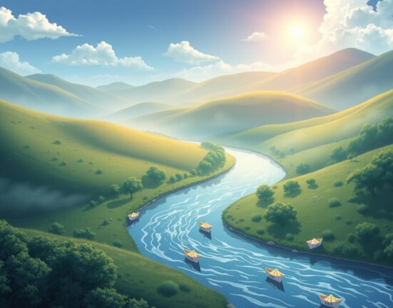 USD payrolls data analysis steering currency recovery prospects in global markets