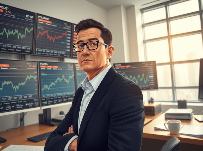 यूएसडी पेरोल और रिटेल डेटा महत्वपूर्ण सटीकता के साथ ट्रेजरी कर्व को संचालित करते हैं – टीडी सिक्योरिटीज विश्लेषण