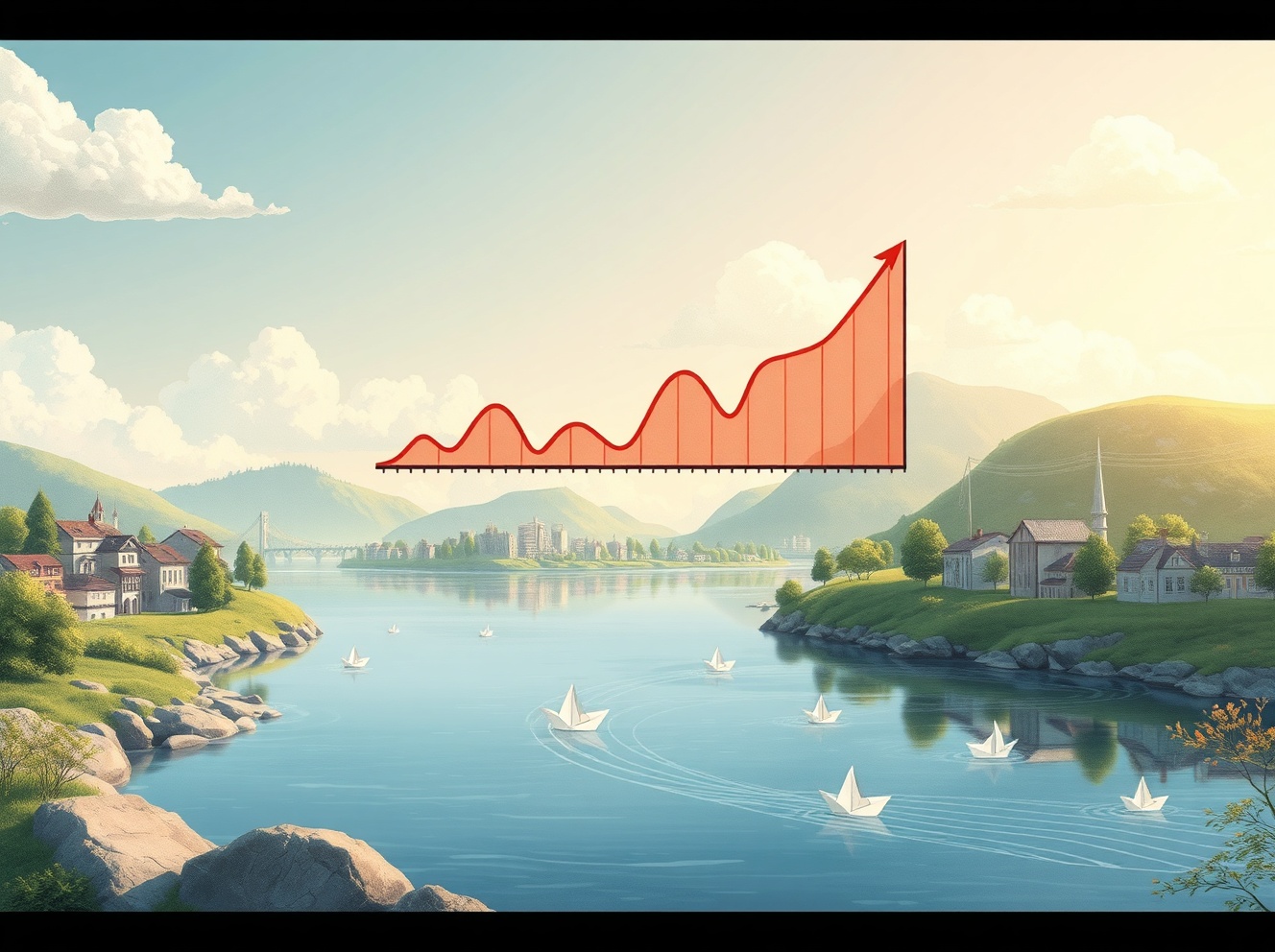 USD Analysis: Critical PCE and GDP Data Reveal Shocking Fed Policy Signals for 2025